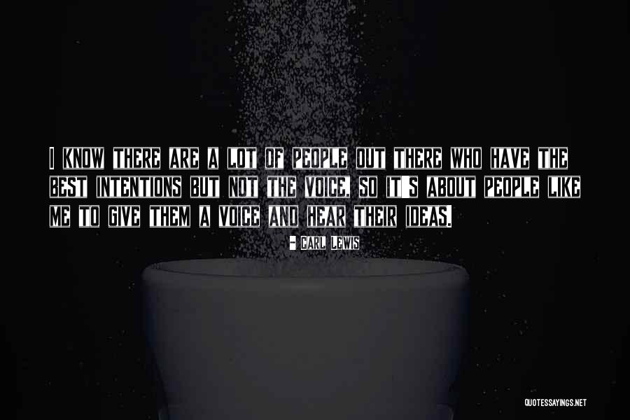 Kill Bill Vernita Green Quotes By Carl Lewis Kill Bill Vernita Green Quotes By Carl Lewis