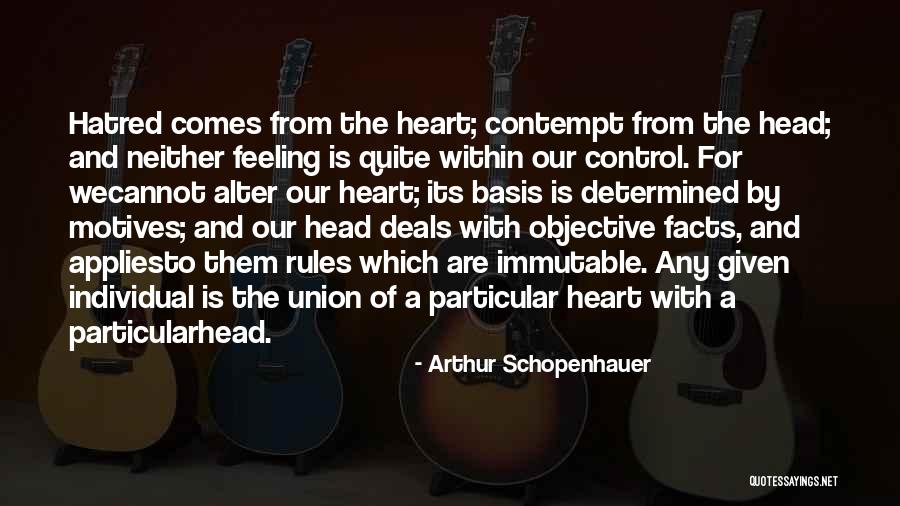 Kill Bill Vol 2 Larry Quotes By Arthur Schopenhauer Kill Bill Vol 2 Larry Quotes By Arthur Schopenhauer