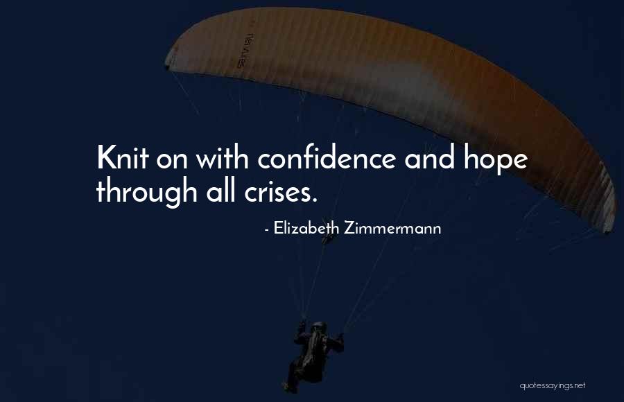 Kill Bill Vol 2 Larry Quotes By Elizabeth Zimmermann Kill Bill Vol 2 Larry Quotes By Elizabeth Zimmermann