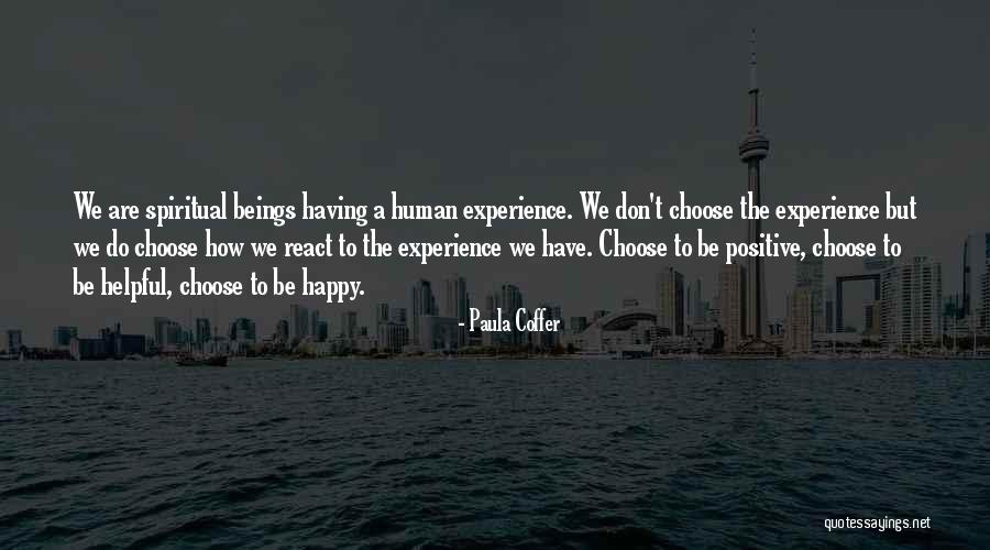 Kill Bill Vol 2 Larry Quotes By Paula Coffer Kill Bill Vol 2 Larry Quotes By Paula Coffer