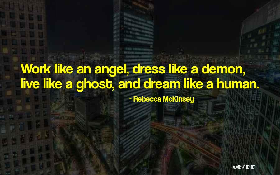 Kill Bill Vol 2 Larry Quotes By Rebecca McKinsey Kill Bill Vol 2 Larry Quotes By Rebecca McKinsey