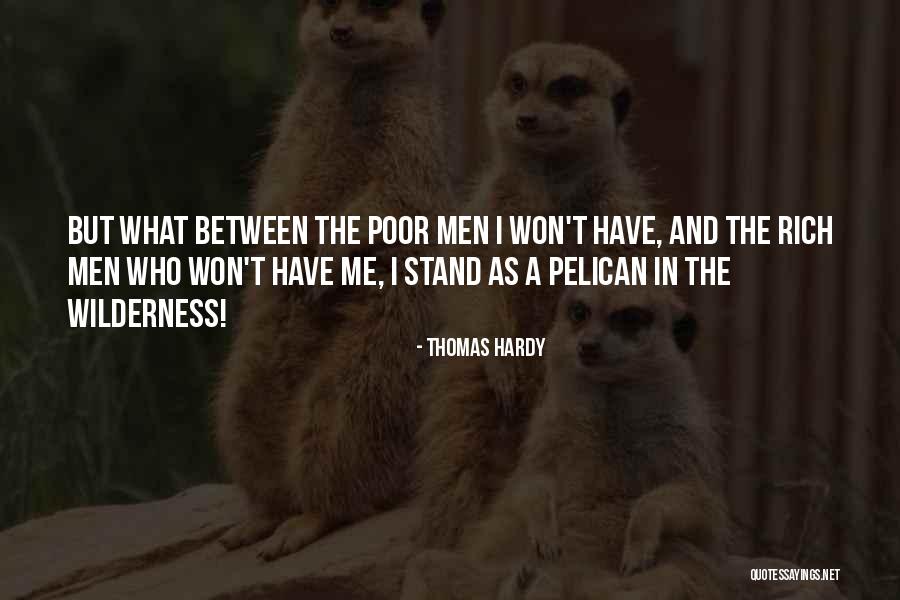 Kill Bill Vol 2 Larry Quotes By Thomas Hardy Kill Bill Vol 2 Larry Quotes By Thomas Hardy