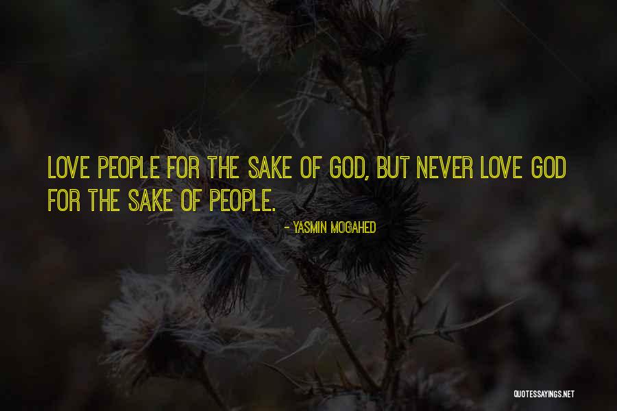 Kill Bill Vol 2 Larry Quotes By Yasmin Mogahed Kill Bill Vol 2 Larry Quotes By Yasmin Mogahed