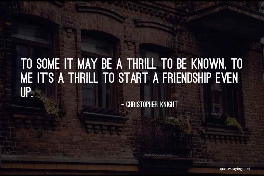 Kill List Frederick Forsyth Quotes By Christopher Knight Kill List Frederick Forsyth Quotes By Christopher Knight