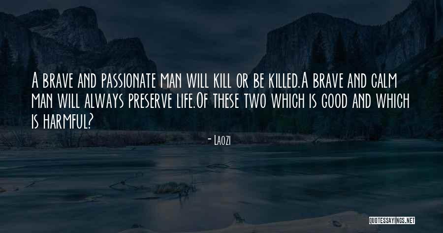 Top 87 Quotes & Sayings About Kill Or Be Killed