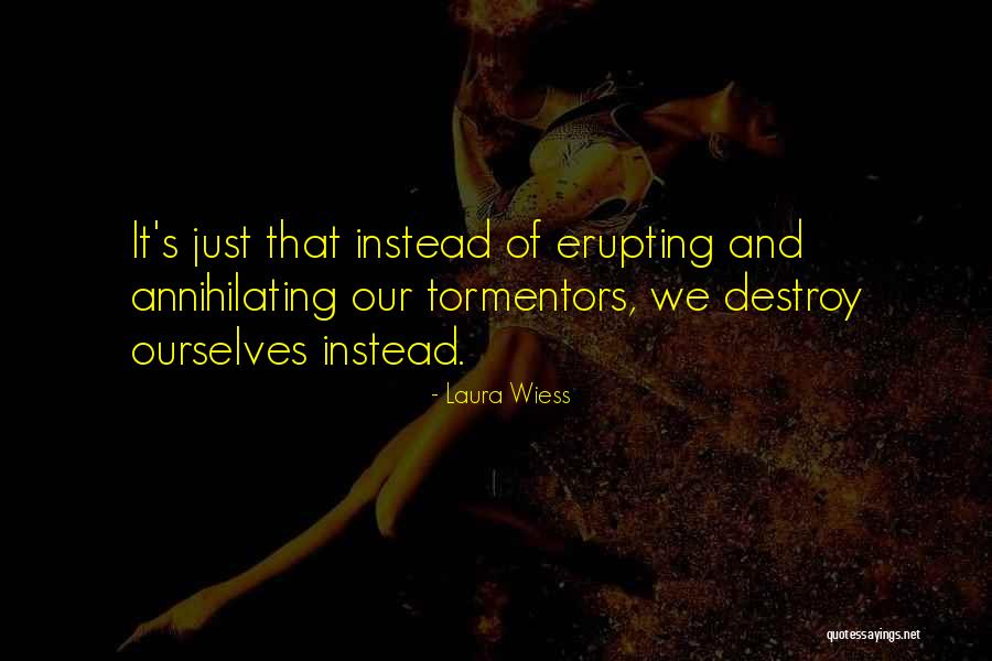 Kill Smoochy Quotes By Laura Wiess Kill Smoochy Quotes By Laura Wiess