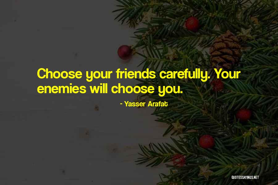 Kill Smoochy Quotes By Yasser Arafat Kill Smoochy Quotes By Yasser Arafat