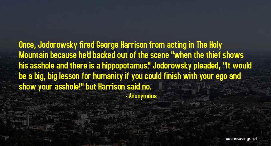 Kill Steal Destory Quotes By Anonymous Kill Steal Destory Quotes By Anonymous