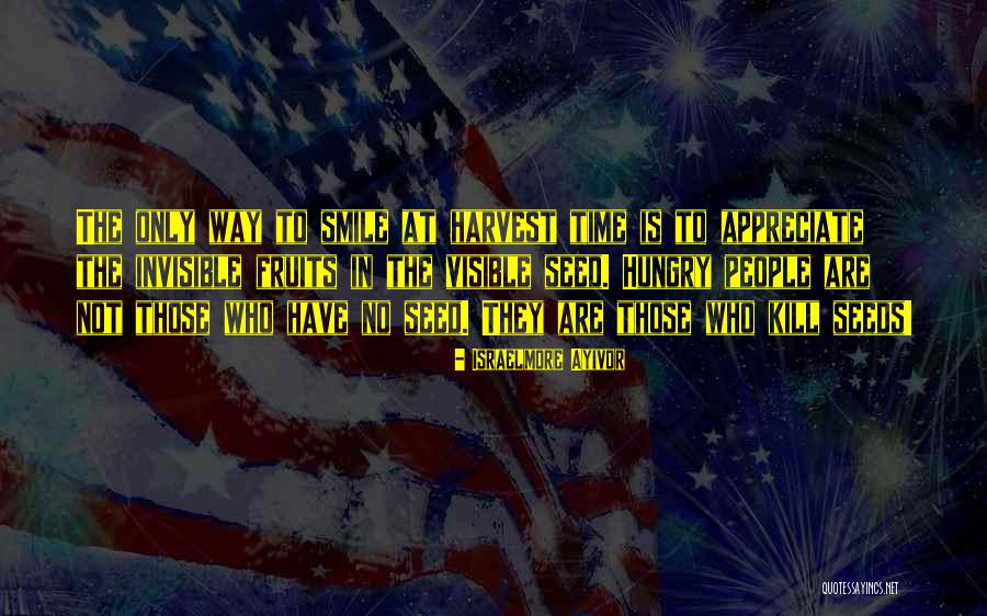 Kill The Dreams Quotes By Israelmore Ayivor Kill The Dreams Quotes By Israelmore Ayivor