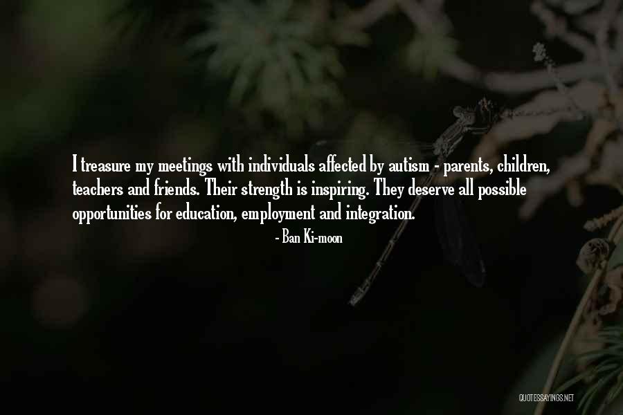 Kill The Fears Quotes By Ban Ki-moon Kill The Fears Quotes By Ban Ki-moon
