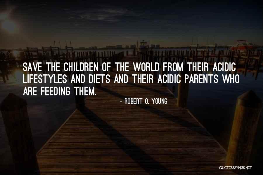 Killa Mike Quotes By Robert O. Young Killa Mike Quotes By Robert O. Young