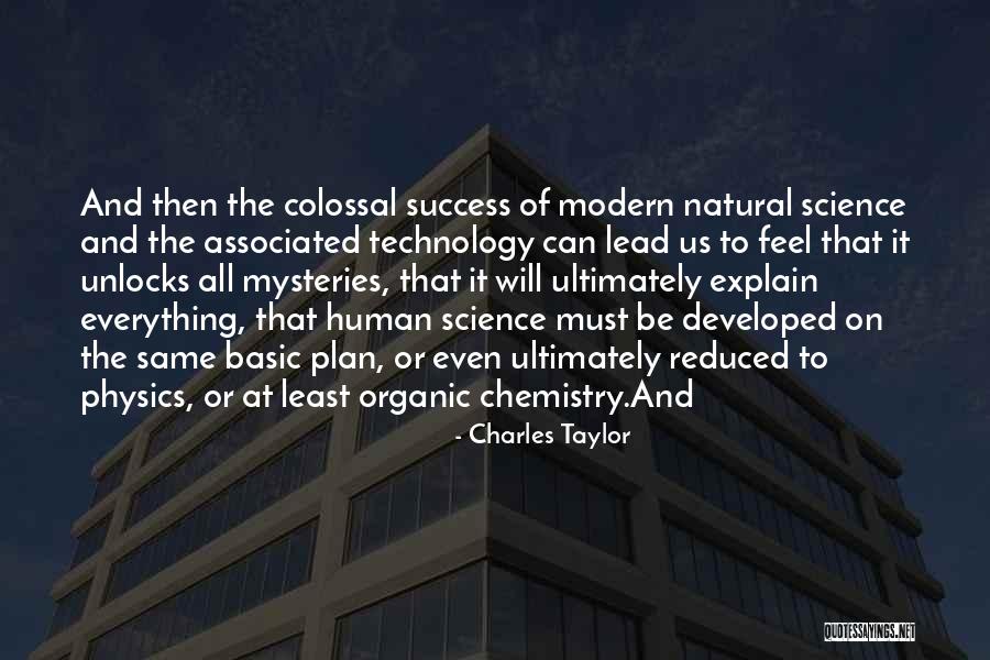 Killackey Park Quotes By Charles Taylor Killackey Park Quotes By Charles Taylor