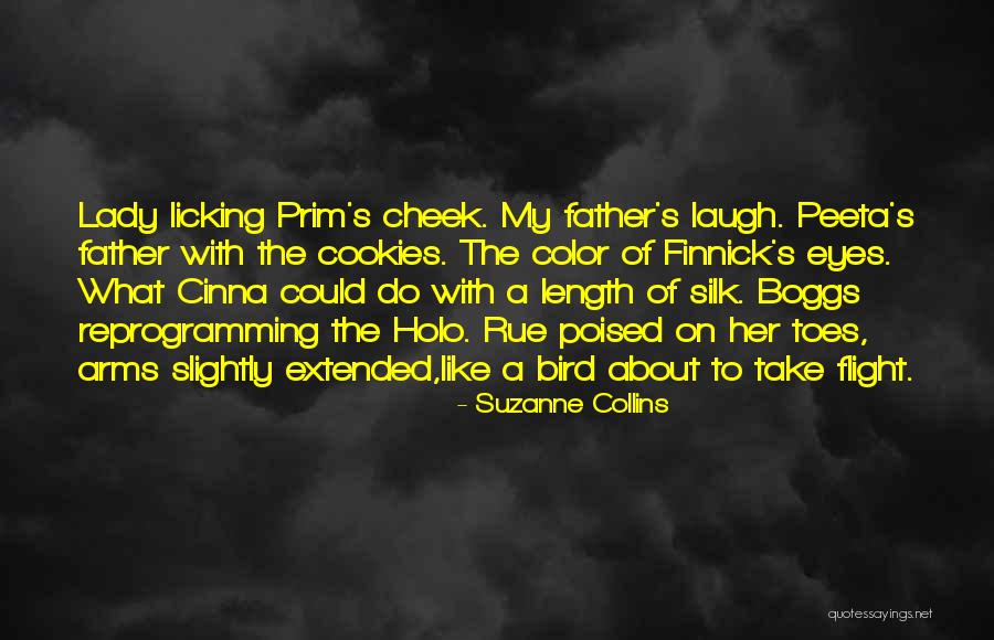 Killackey Park Quotes By Suzanne Collins Killackey Park Quotes By Suzanne Collins