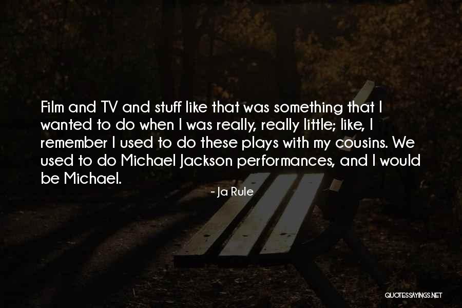 Killah Beez Quotes By Ja Rule Killah Beez Quotes By Ja Rule