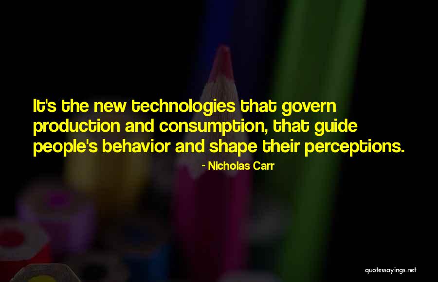 Killah Beez Quotes By Nicholas Carr Killah Beez Quotes By Nicholas Carr