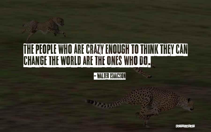 Killah Beez Quotes By Walter Isaacson Killah Beez Quotes By Walter Isaacson
