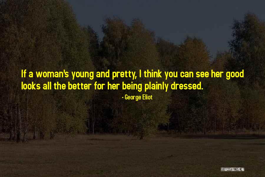 Killanerm Quotes By George Eliot Killanerm Quotes By George Eliot
