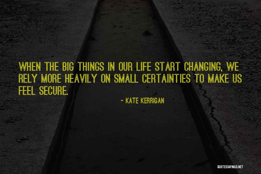 Killaz Skull Quotes By Kate Kerrigan Killaz Skull Quotes By Kate Kerrigan