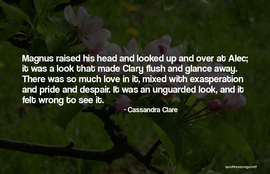 Killazdonttalk Quotes By Cassandra Clare Killazdonttalk Quotes By Cassandra Clare