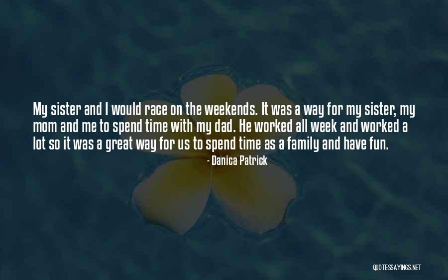 Killazdonttalk Quotes By Danica Patrick Killazdonttalk Quotes By Danica Patrick