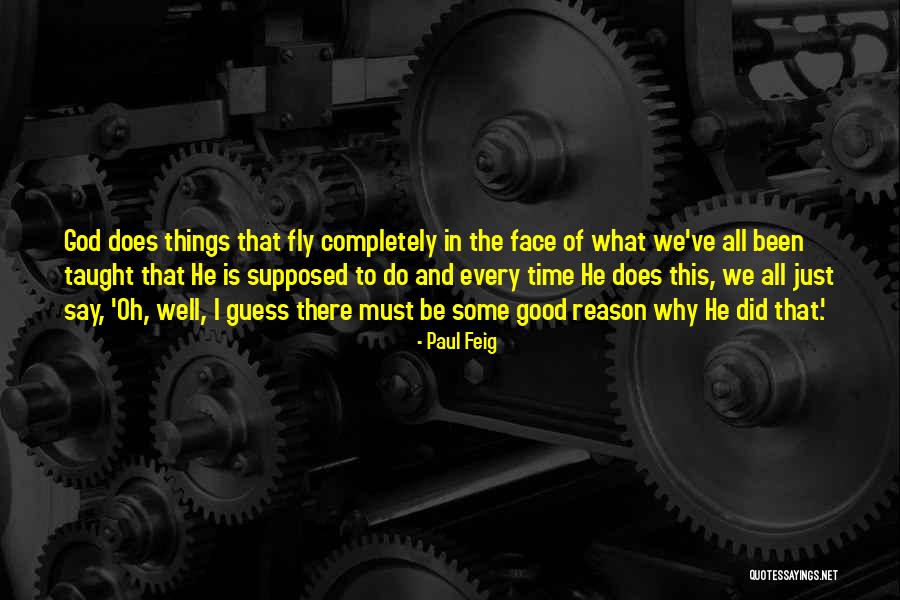Killazdonttalk Quotes By Paul Feig Killazdonttalk Quotes By Paul Feig