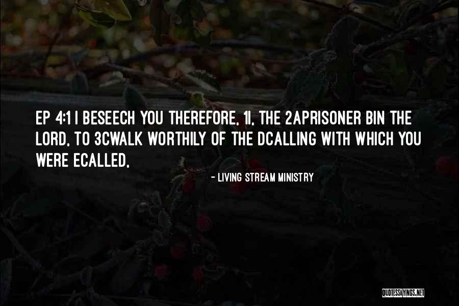 Killbot Download Quotes By Living Stream Ministry Killbot Download Quotes By Living Stream Ministry
