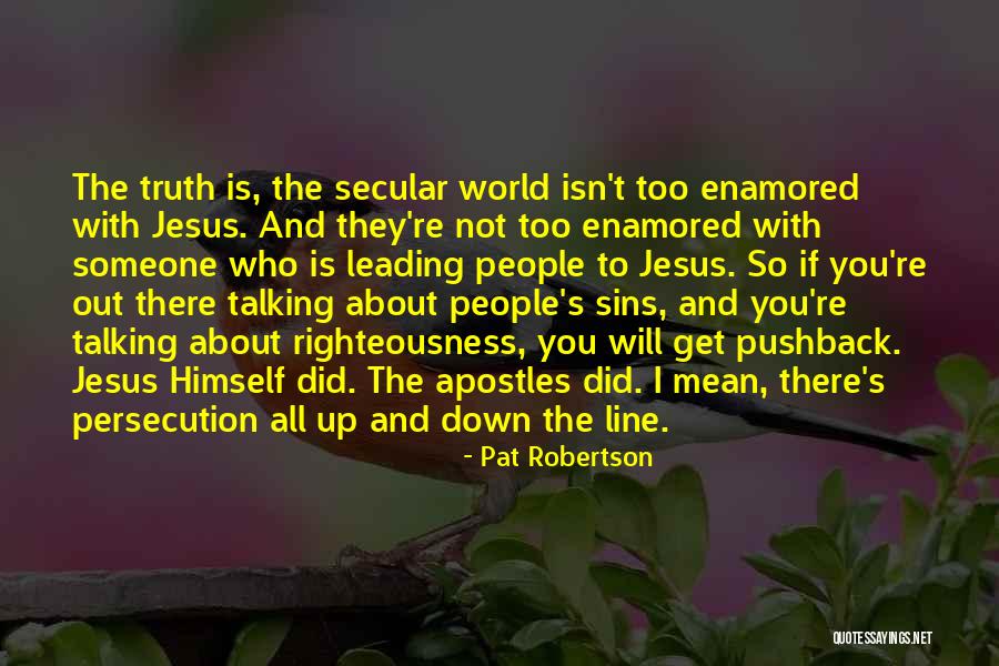 Killbot Geometry Quotes By Pat Robertson Killbot Geometry Quotes By Pat Robertson