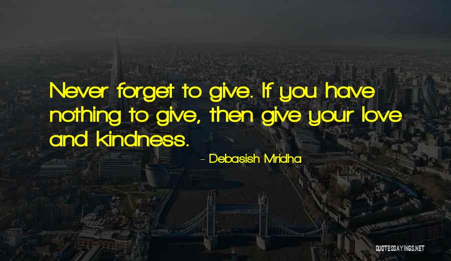 Killbot Speed Quotes By Debasish Mridha Killbot Speed Quotes By Debasish Mridha