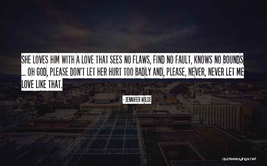 Killeavy Quotes By Jennifer Wilde Killeavy Quotes By Jennifer Wilde