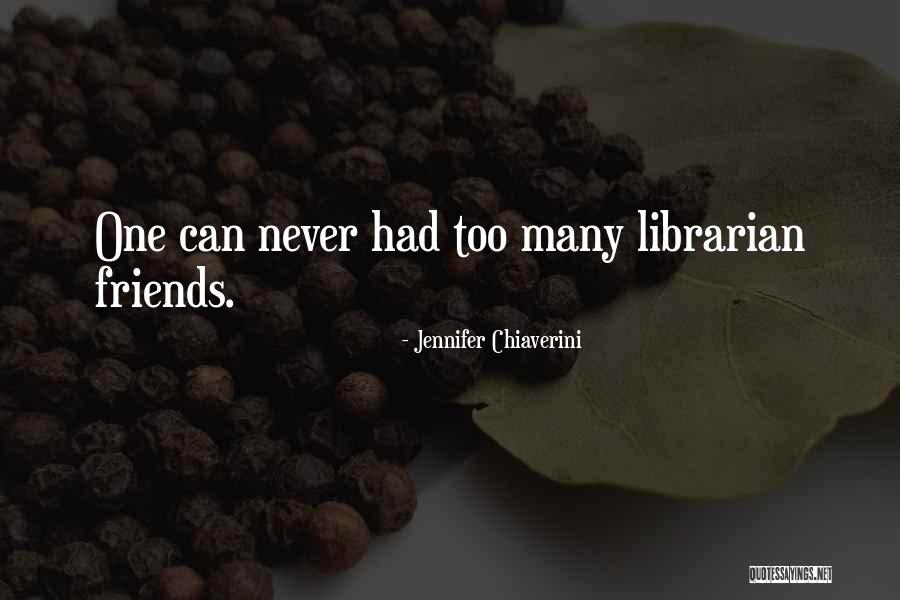 Killebrew New Hartford Quotes By Jennifer Chiaverini Killebrew New Hartford Quotes By Jennifer Chiaverini