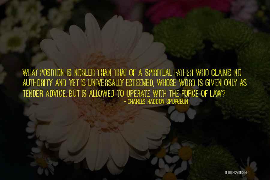 Killebrew Real Estate Quotes By Charles Haddon Spurgeon Killebrew Real Estate Quotes By Charles Haddon Spurgeon