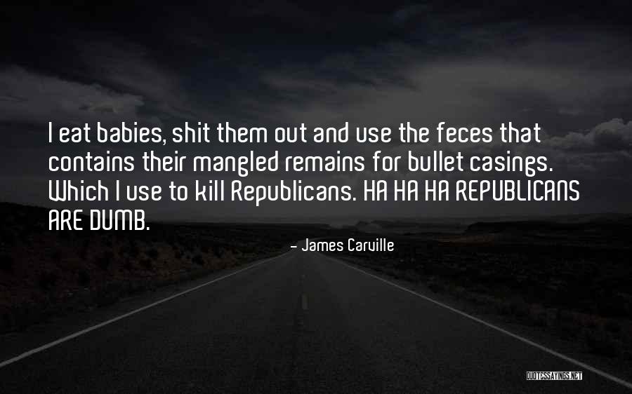 Killebrew Real Estate Quotes By James Carville Killebrew Real Estate Quotes By James Carville