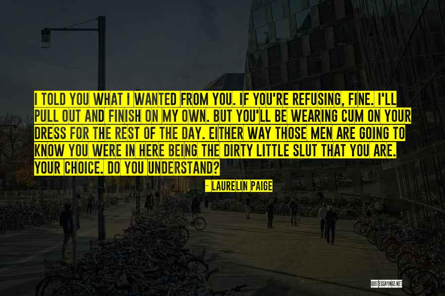 Killed And Scalped Quotes By Laurelin Paige Killed And Scalped Quotes By Laurelin Paige