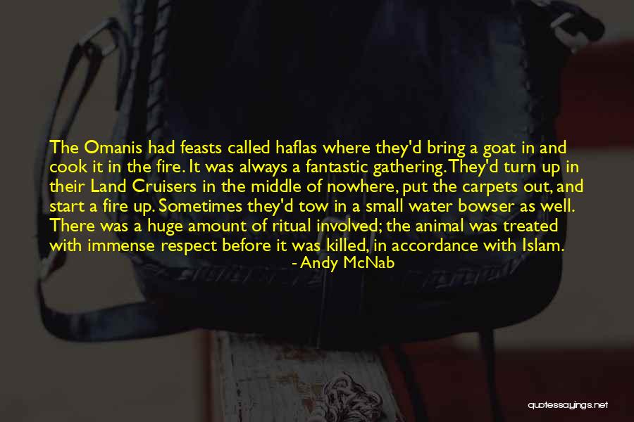 Killed Andy Quotes By Andy McNab Killed Andy Quotes By Andy McNab
