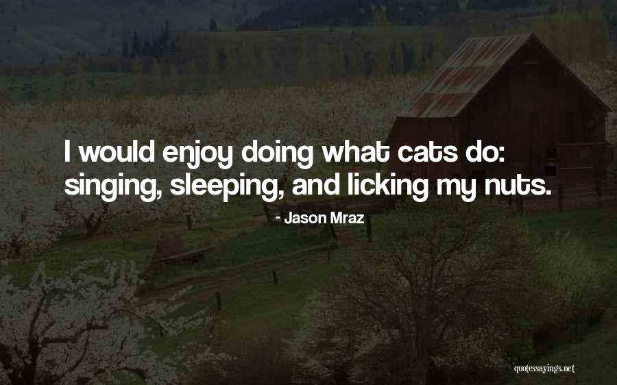 Killed Andy Quotes By Jason Mraz Killed Andy Quotes By Jason Mraz