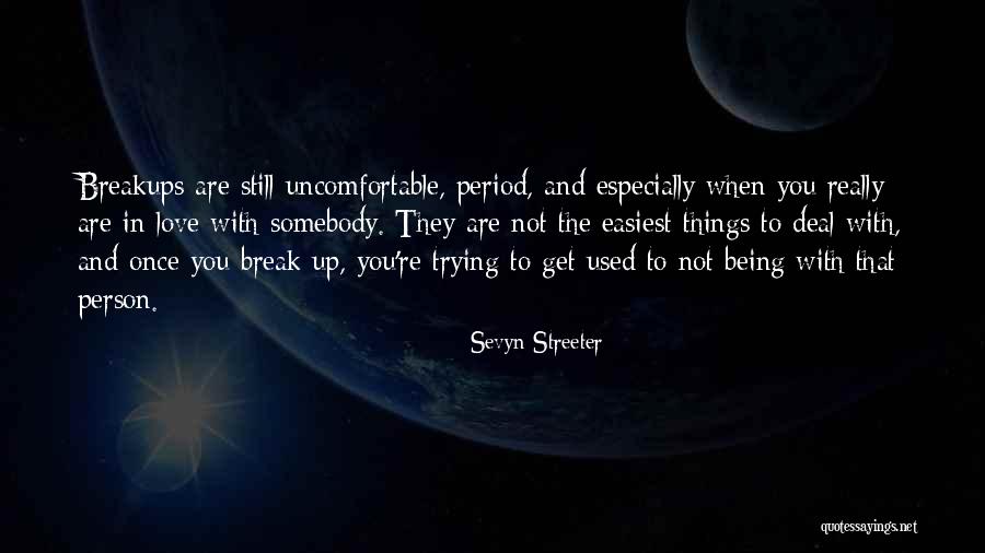 Killed Andy Quotes By Sevyn Streeter Killed Andy Quotes By Sevyn Streeter