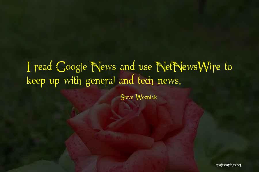Killed Andy Quotes By Steve Wozniak Killed Andy Quotes By Steve Wozniak