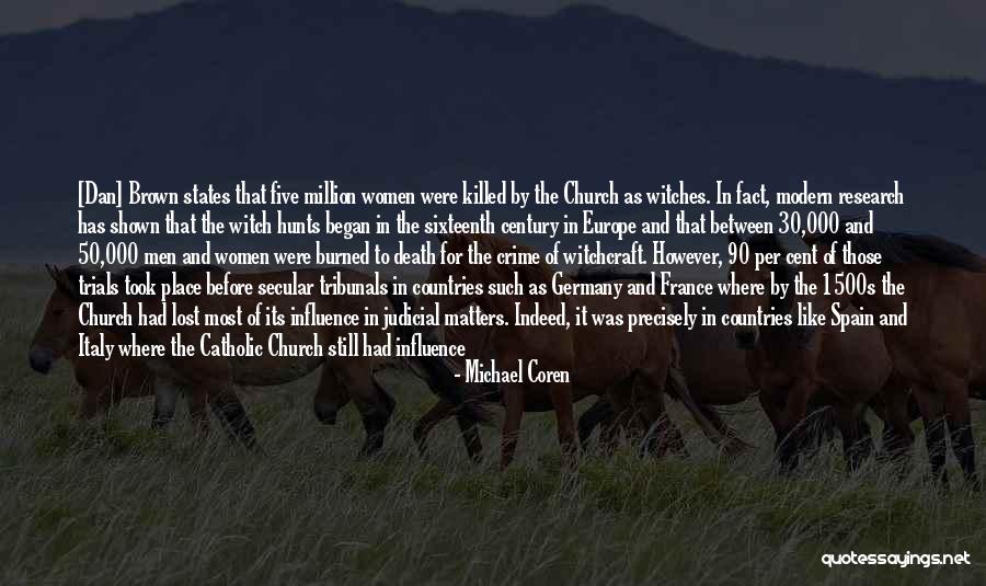 Killed By Death Quotes By Michael Coren Killed By Death Quotes By Michael Coren
