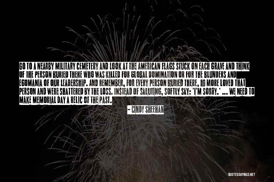 Killed The Person I Was Quotes By Cindy Sheehan Killed The Person I Was Quotes By Cindy Sheehan