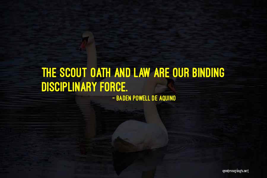 Killed The Radio Quotes By Baden Powell De Aquino Killed The Radio Quotes By Baden Powell De Aquino