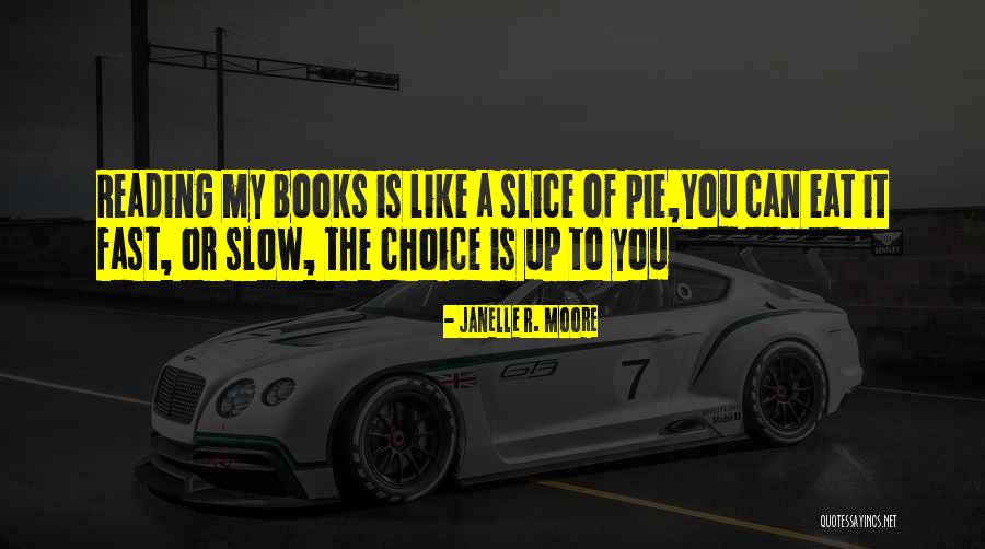 Killemall Quotes By Janelle R. Moore Killemall Quotes By Janelle R. Moore