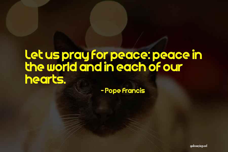 Killemall Quotes By Pope Francis Killemall Quotes By Pope Francis