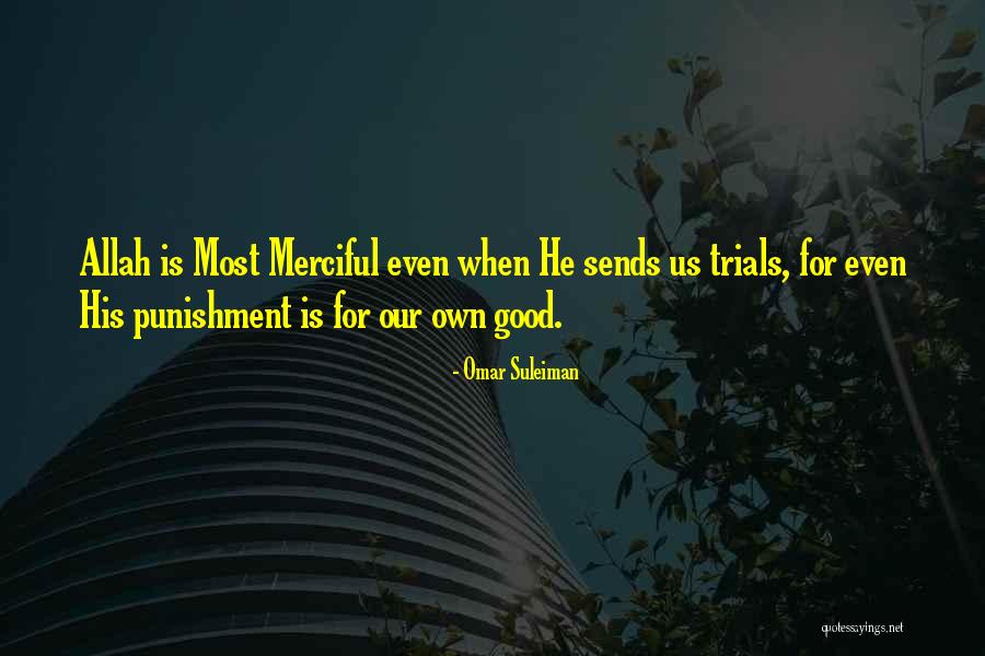 Killen Quotes By Omar Suleiman Killen Quotes By Omar Suleiman