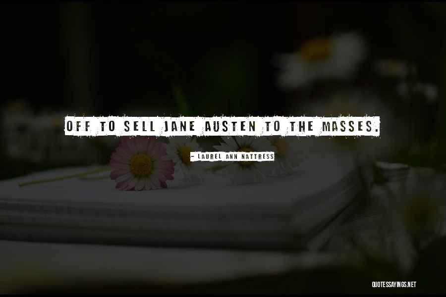 Killens Restaurant Quotes By Laurel Ann Nattress Killens Restaurant Quotes By Laurel Ann Nattress