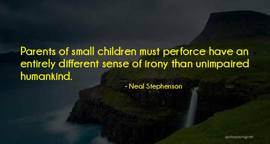 Killer Bean Quotes By Neal Stephenson Killer Bean Quotes By Neal Stephenson