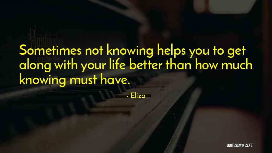 Killer Bee Naruto Quotes By Eliza Killer Bee Naruto Quotes By Eliza