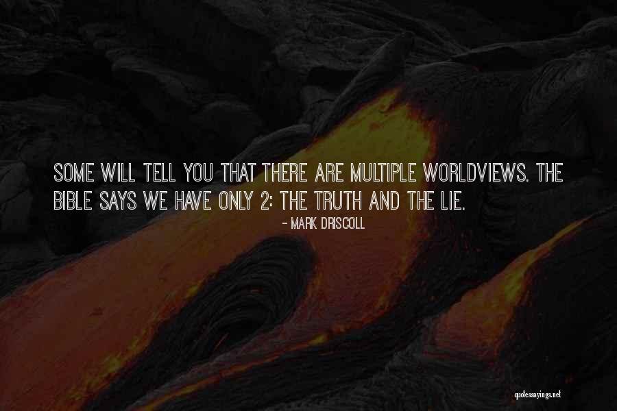 Killer Bee Naruto Quotes By Mark Driscoll Killer Bee Naruto Quotes By Mark Driscoll