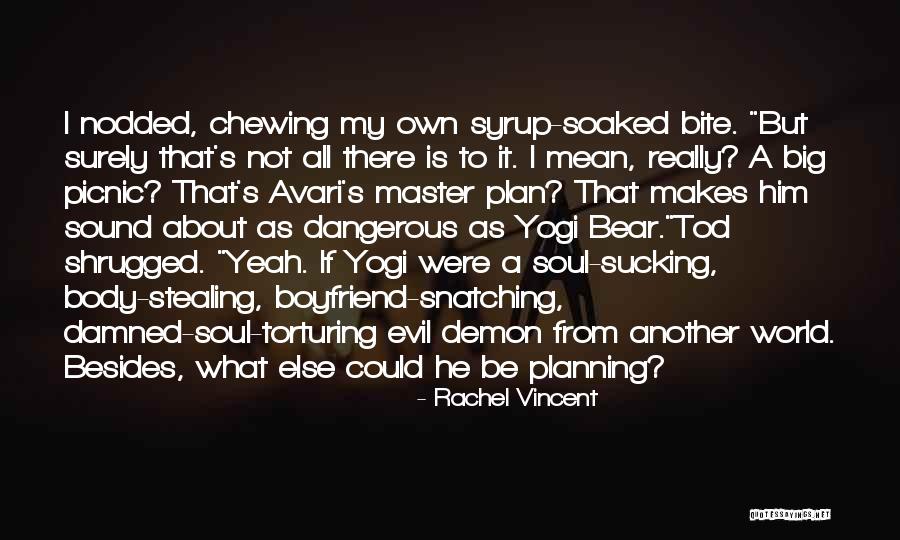 Killer Frost Clash Quotes By Rachel Vincent Killer Frost Clash Quotes By Rachel Vincent