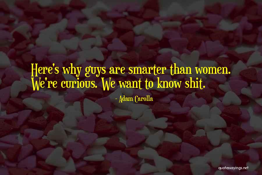 Killer John Woo Quotes By Adam Carolla Killer John Woo Quotes By Adam Carolla