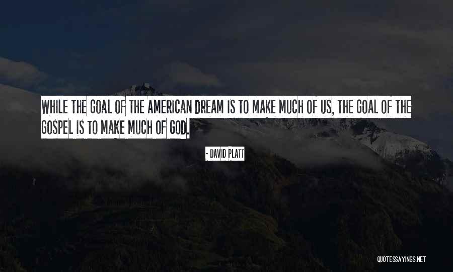 Killer John Woo Quotes By David Platt Killer John Woo Quotes By David Platt